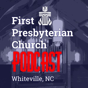 fpc-podcast-album-cover