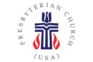 pcusa