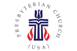 pcusa