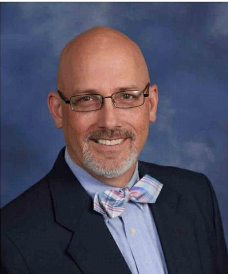 SmartSelectImage_2017-10-02-09-58-30