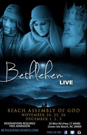 22221496_1583302901727183_641775204585898170_n