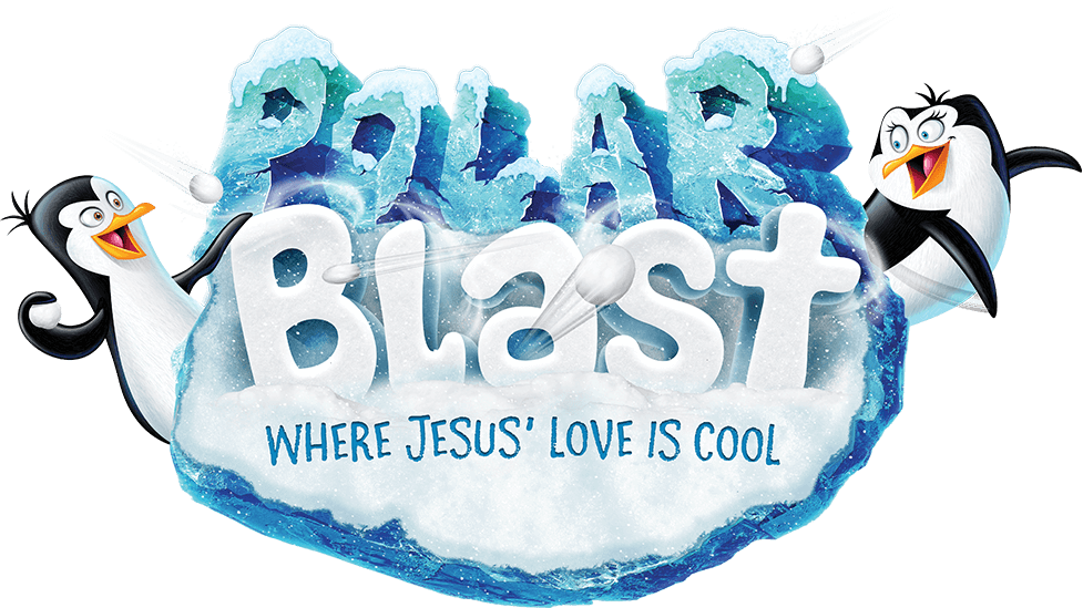 polar-blast-weekend-vbs-2018-logo