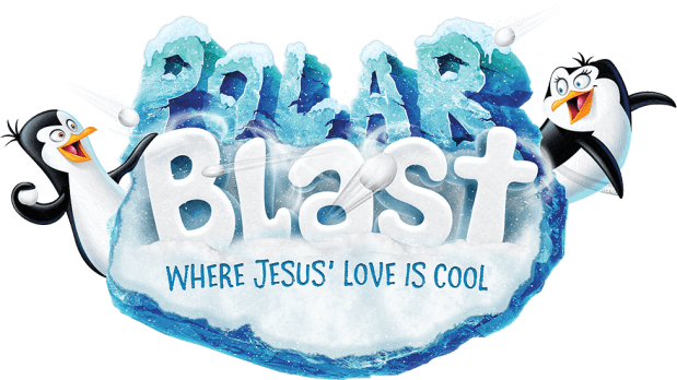 polar-blast-weekend-vbs-2018-logo