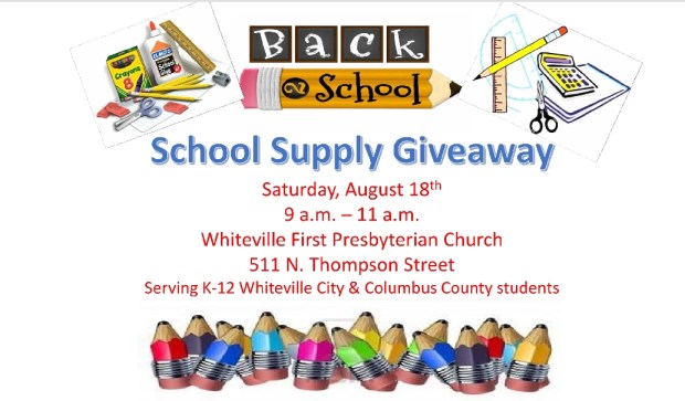 SmartSelect_20180724-085936_OfficeSuite