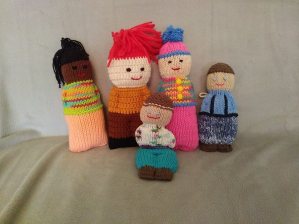 39080701_10209493466211898_3247109461776531456_n