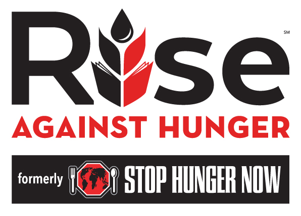 Rise_Against_Hunger_Logo