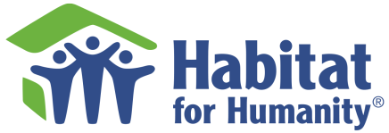 1200px-Habitat_for_humanity.svg