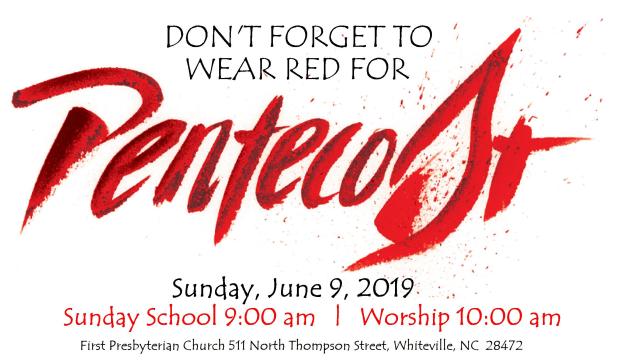 pentecost_13828c (1)