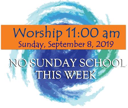 hurricane_16601c (3)