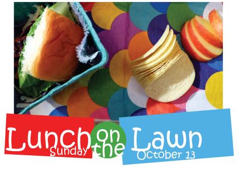 picnic_15863ac (2).jpg