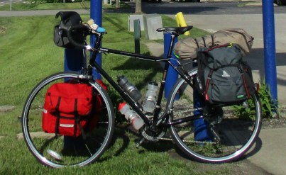 80548021_10220166950711543_6308956501377548288_o